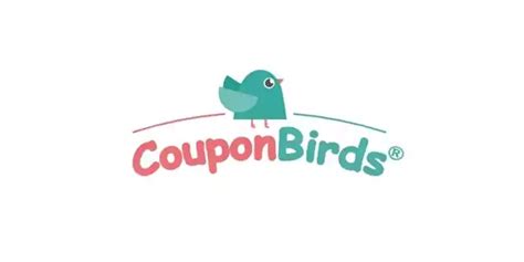 CouponBirds is a good coupon website. . Is couponbirds legit